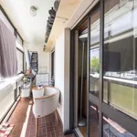 Rent 5 bedroom apartment in Lisbon