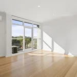 Rent 2 bedroom apartment in Hawthorn