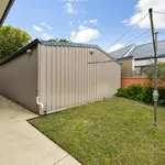 Rent 3 bedroom house in East Victoria Park