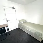 Rent a room in North East England