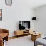 Rent 3 bedroom apartment of 91 m² in Lisbon