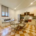 Rent 2 bedroom apartment of 65 m² in Verona