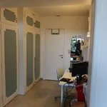 Rent 1 bedroom apartment in Bruxelles