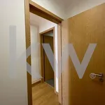 Alugar 2 quarto apartamento de 72 m² em Lisbon