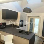 Rent 4 bedroom apartment of 80 m² in Cuneo