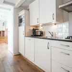 Huur 3 slaapkamer appartement van 70 m² in Amsterdam