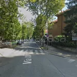 Rent 3 bedroom apartment of 80 m² in Bergamo