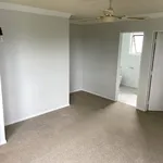 Rent 3 bedroom house in Tauranga