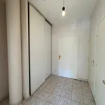 Appartement de 44 m² avec 1 chambre(s) en location à Grenoble