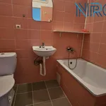 Rent 1 bedroom apartment of 40 m² in Plaňany