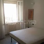 Rent 3 bedroom apartment of 90 m² in Ancona