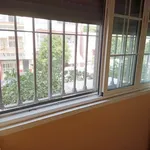 Rent 4 bedroom apartment in Seville