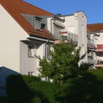 Miete 1 Schlafzimmer wohnung von 53 m² in Erlangen