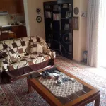 Rent 2 bedroom house of 78 m² in Kalyvia Thorikou Municipal Unit