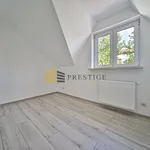 Rent 5 bedroom house of 150 m² in Wilanów