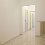 Rent 7 bedroom apartment in Rome