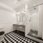 Rent 4 bedroom apartment in NY