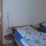 Miete 2 Schlafzimmer wohnung von 55 m² in Sassnitz