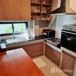 Rent 4 bedroom house of 193 m² in Bangkok