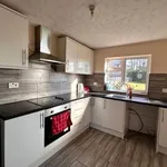 Rent 2 bedroom house in Wales