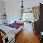 Rent 4 bedroom apartment of 150 m² in Naples