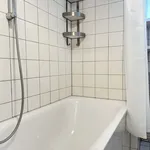 Rent 1 bedroom apartment of 55 m² in Hamburg