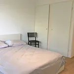 Rent 3 bedroom apartment of 132 m² in Amsterdam