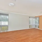 Rent 3 bedroom house in Paralowie