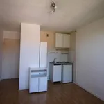 Appartement de 18 m² avec 1 chambre(s) en location à toulouse