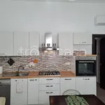 Rent 3 bedroom apartment of 80 m² in Gioiosa Marea