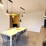 Appartement de 109 m² avec 5 chambre(s) en location à Saint-Étienne