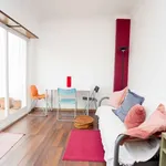 Quarto de 70 m² em lisbon