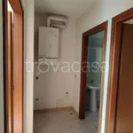 Rent 3 bedroom apartment of 70 m² in Castelgomberto