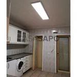 Alugar 1 quarto apartamento de 71 m² em Guimarães