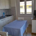 Rent 1 bedroom apartment of 70 m² in Comacchio