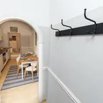 Miete 2 Schlafzimmer wohnung von 50 m² in Erfurt