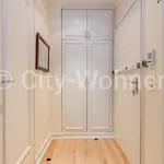 Rent 1 bedroom apartment of 58 m² in Hamburg