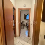 Rent 3 bedroom apartment of 70 m² in Castel di Sangro