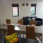 Rent 1 bedroom student apartment of 43 m² in Leeds