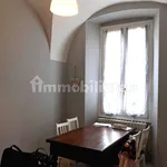 Rent 3 bedroom apartment of 77 m² in Brescia