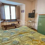 2-room flat Borgata Gleise 1., Bardonecchia