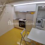 Rent 1 bedroom apartment of 40 m² in Naples