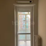 Rent 2 bedroom apartment of 70 m² in Torino