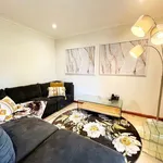 Rent 1 bedroom apartment in Cape Town