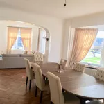 Rent 3 bedroom apartment in Liège