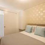 Alugar 1 quarto apartamento de 40 m² em Porto