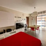 Rent 1 bedroom apartment of 37 m² in Leini