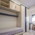 Rent 2 bedroom apartment of 100 m² in barcelona