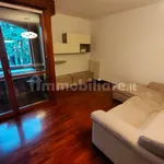 Affitto 3 camera appartamento di 105 m² in Bergamo