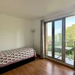 Appartement de 66 m² avec 3 chambre(s) en location à Saint-Cloud